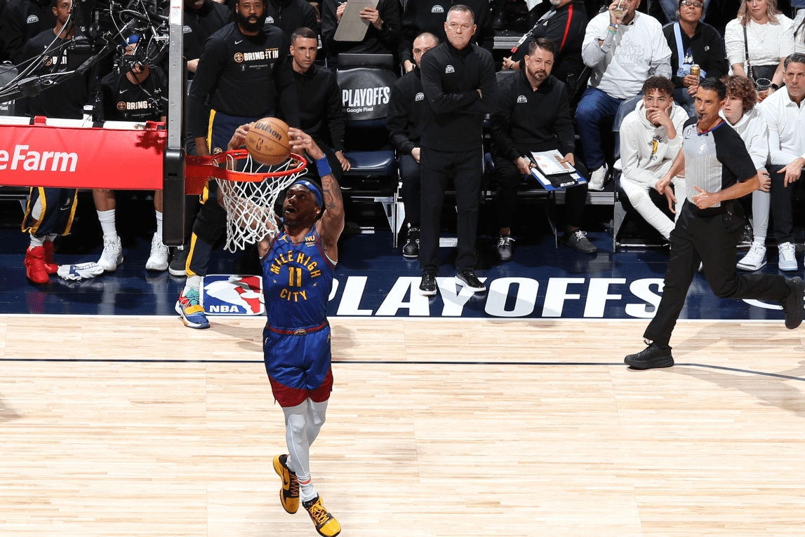 杜兰特历史上的小前锋,杜兰特小前锋时期