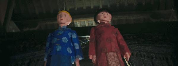 钱小豪巅峰视频,钱小豪最精彩的一场