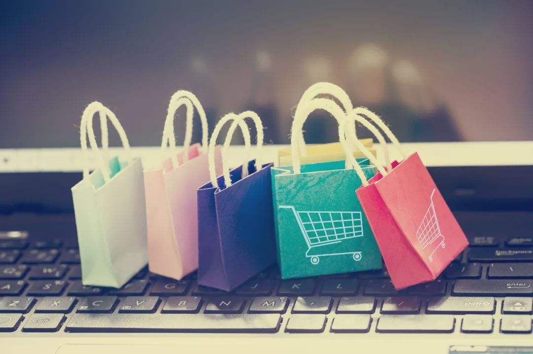 喜大普奔分期立减,喜大奔海淘