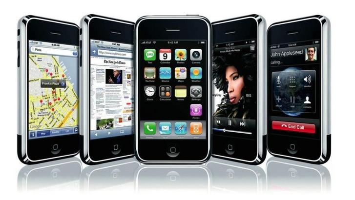 苹果最新蓝牙耳机airpods,苹果新一代蓝牙耳机airpods