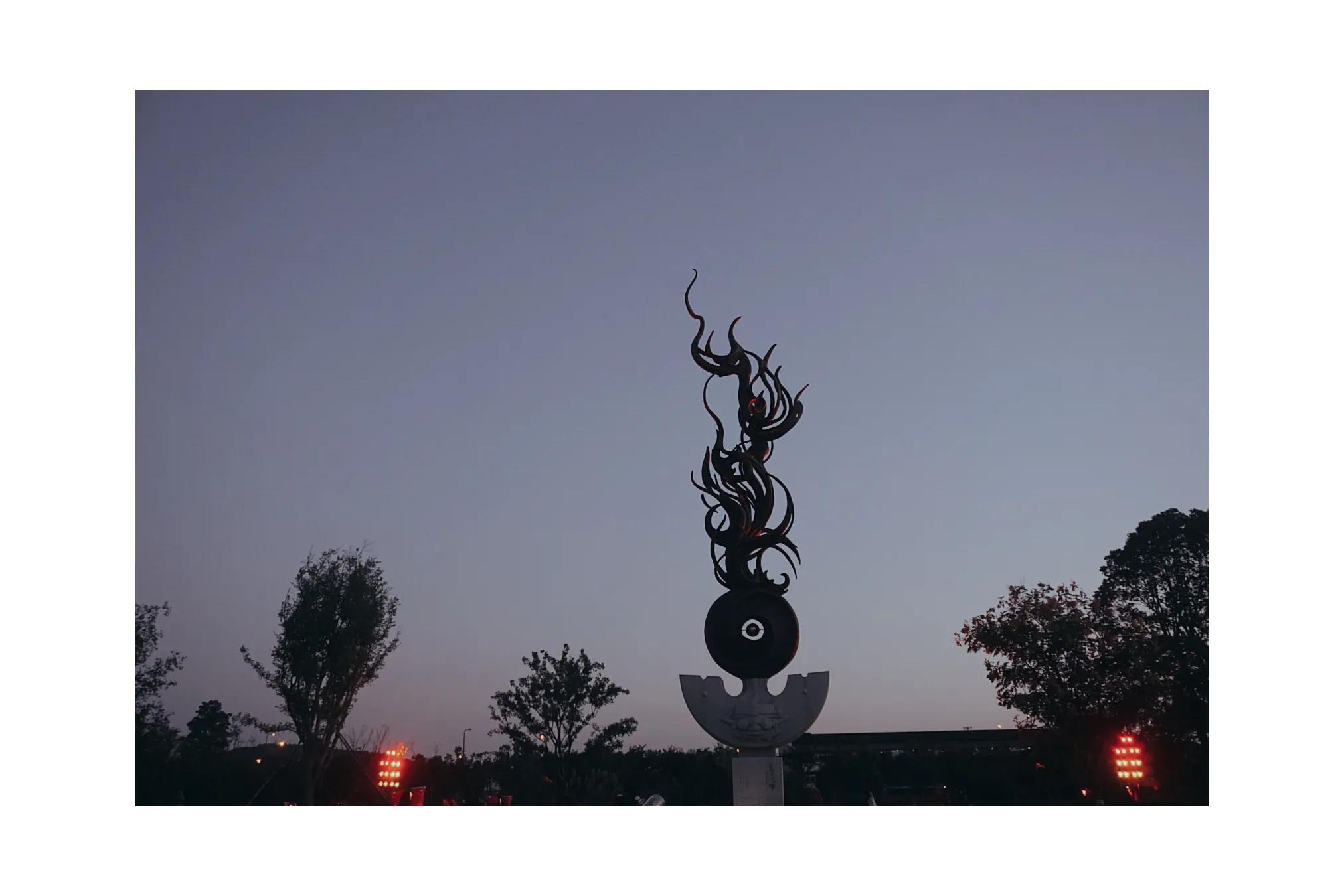 生活在杭州,生活在浙江杭州是什么体验