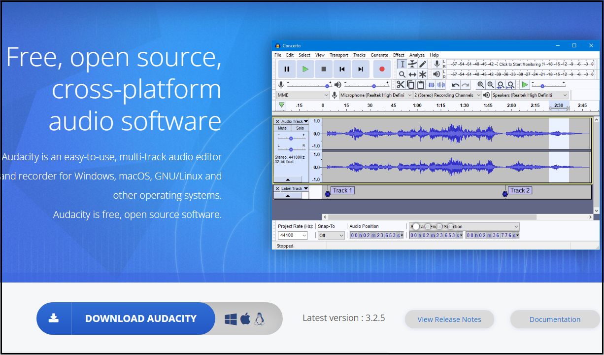 给视频配音怎么操作电脑,给视频配音怎么操作音量