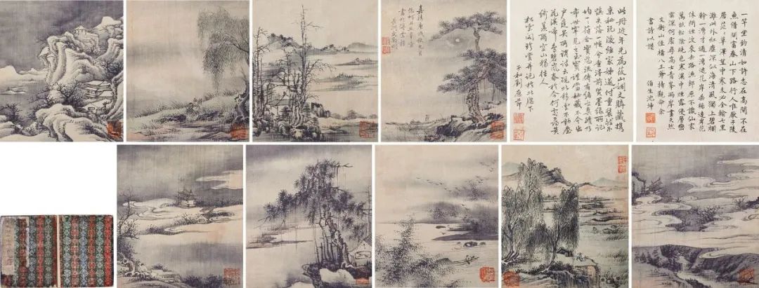 浙江世茂拍卖2021春拍,浙江世茂拍卖2020秋拍