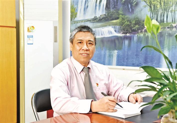 深圳市宝安区实验中学,深圳市宝安实验小学校