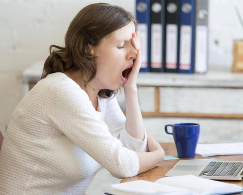 肛门周围潮湿瘙痒到底怎么治疗,肛门周围潮湿瘙痒是怎么治疗