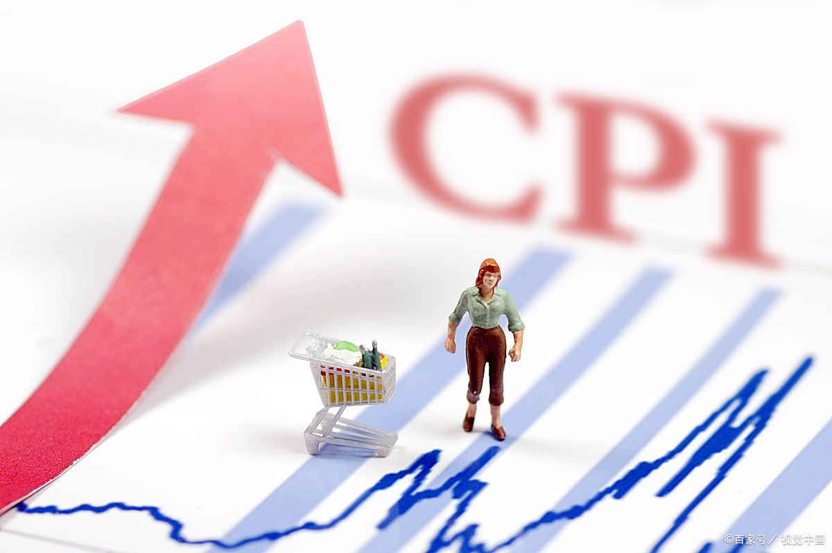 中国如何应对输入性通货膨胀,普通人应该如何应对通货膨胀