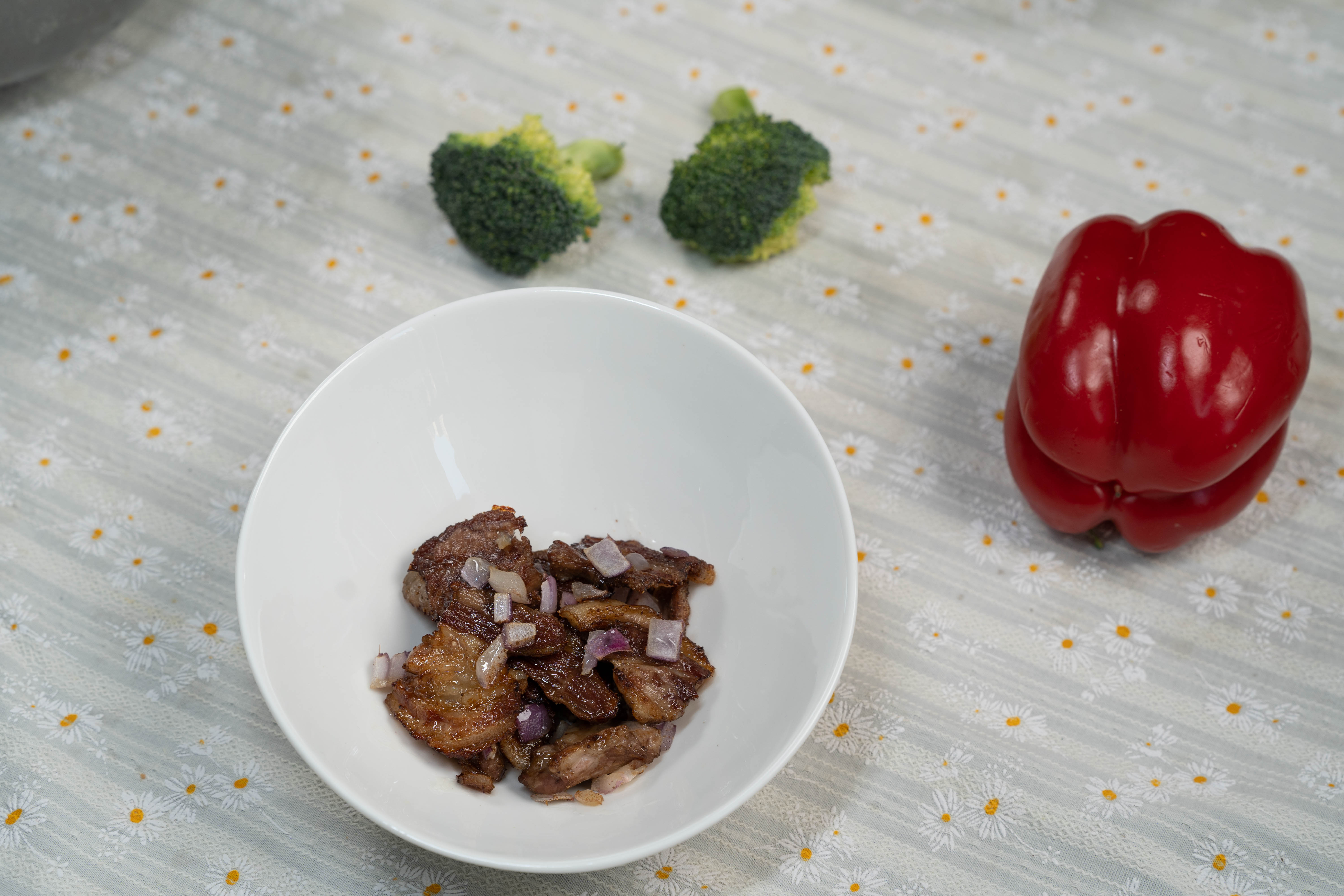 东芝微蒸烤箱最新旗舰,微蒸烤箱嵌入式测评