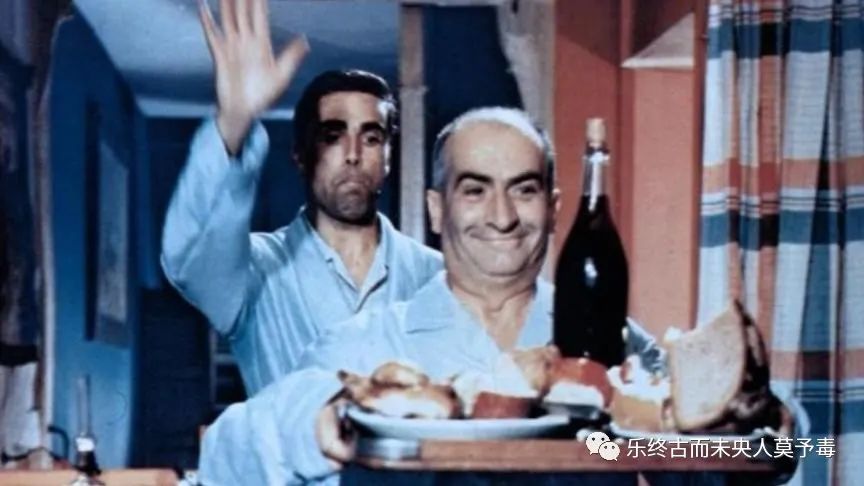 和孩子一起学习古文观止,闻鸡起舞文言文告诉我们道理