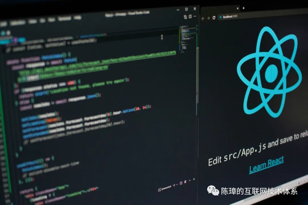 深度分析javascript,JavaScript解析