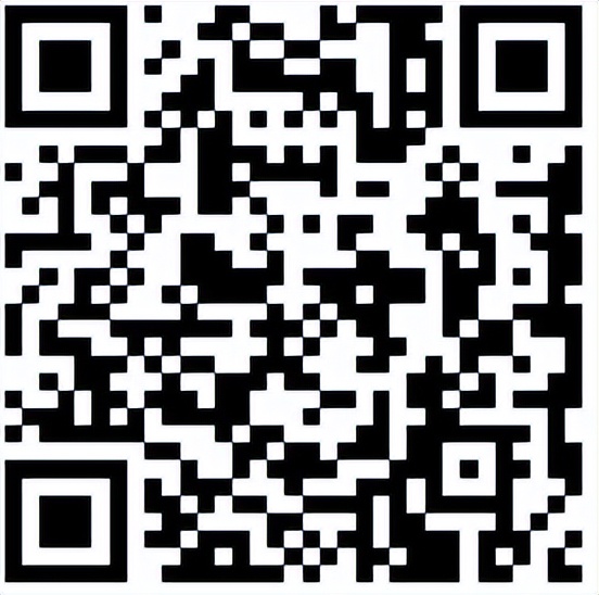 自贸区报关流程,企业怎么办理海关报关备案