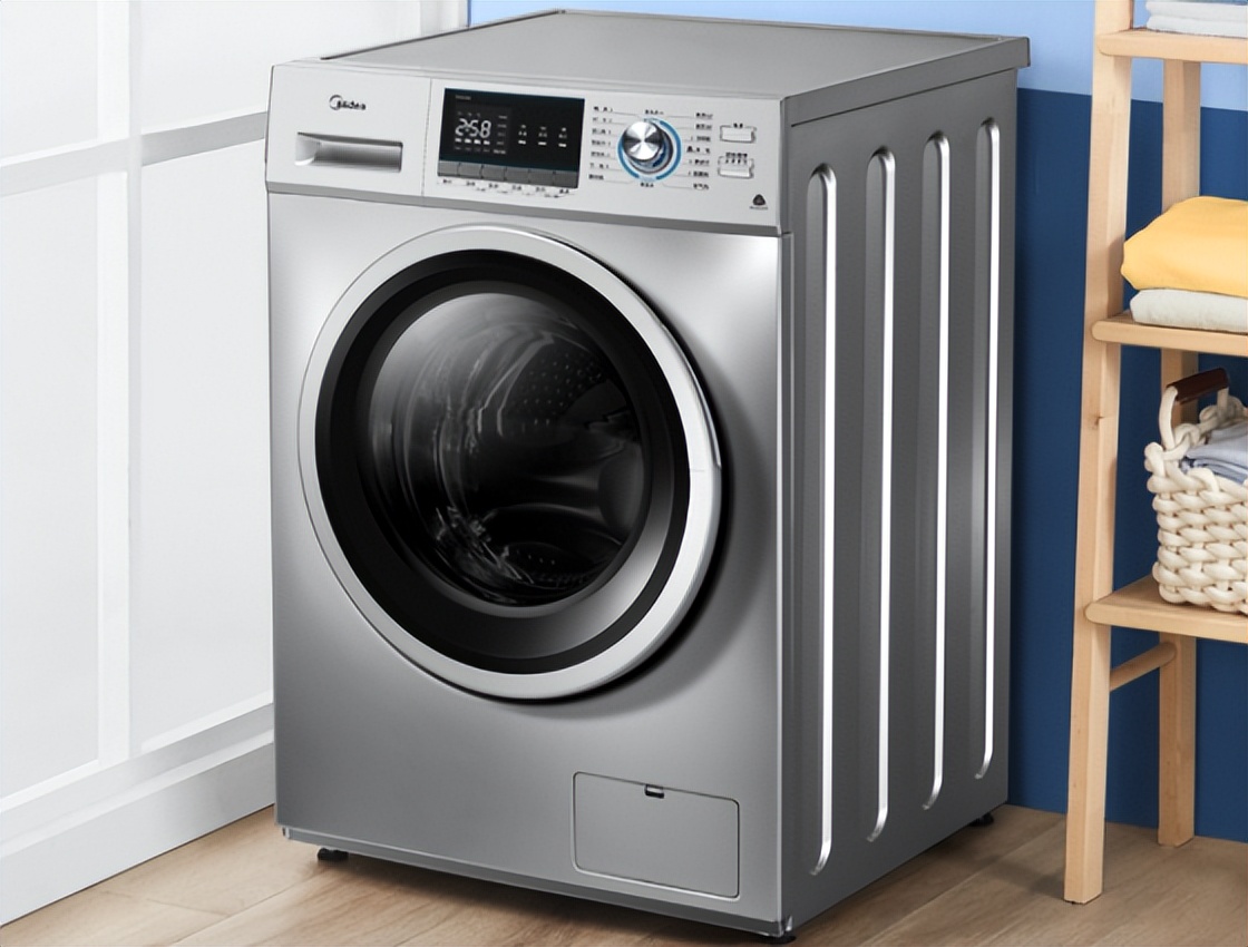 洗衣机不排水是什么原因,lg洗衣机不排水怎么修