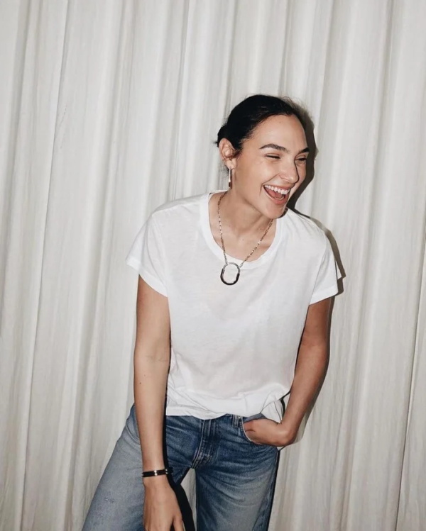 香奈儿包包官网10款CHANEL卡夹、钱包推荐，初入门香奈儿值得入手