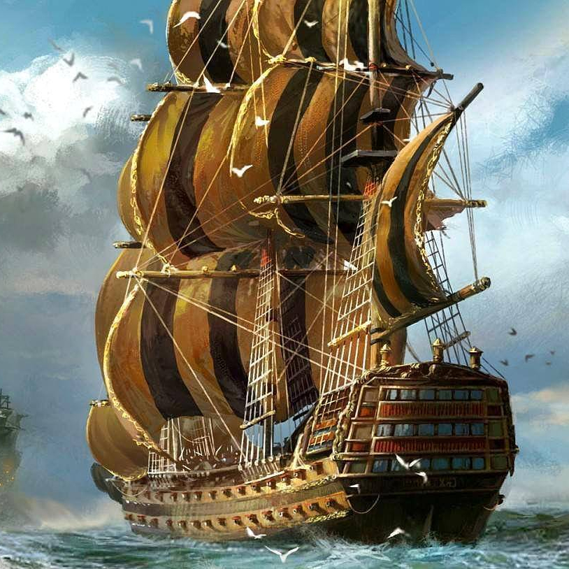 中世纪英国王权强大的原因和事件,英格兰颁布了什么逐渐确立了王权