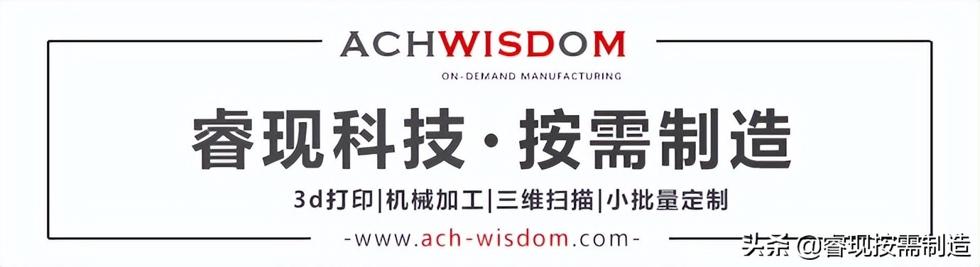 3d打印蒸汽抛光,3d打印不锈钢抛光