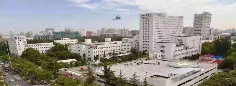 100种常见食物升糖指数大全,各种食物升糖指数一览表图片