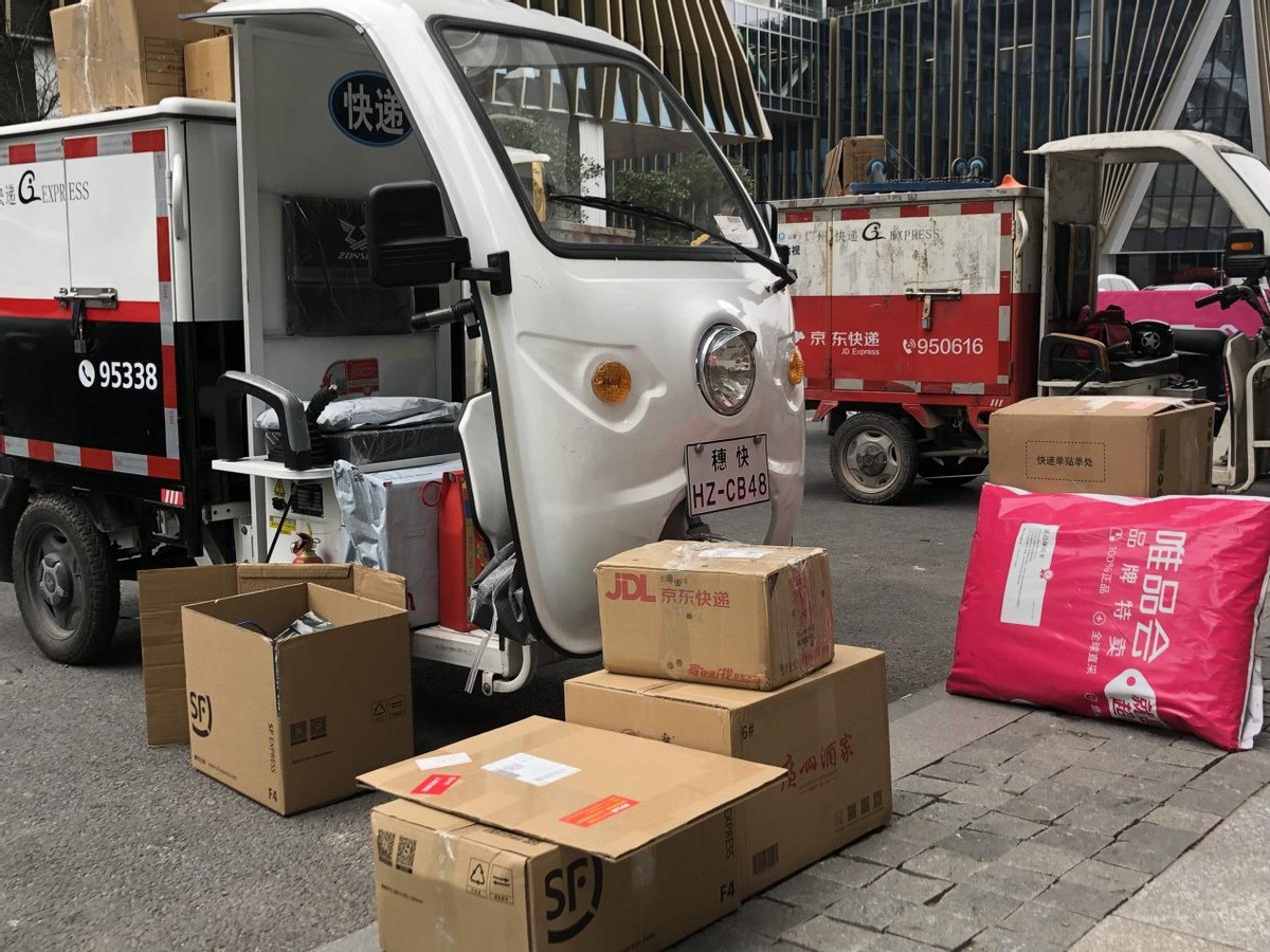 唯品会电商模式的劣势,唯品会为什么是垂直电商