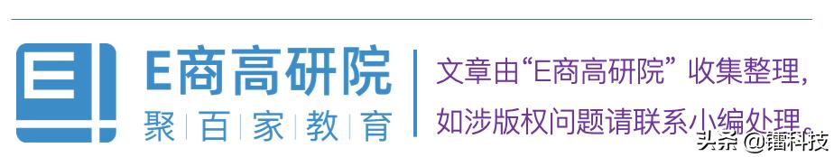 亚马逊2019kindle,亚马逊退出中国kindle