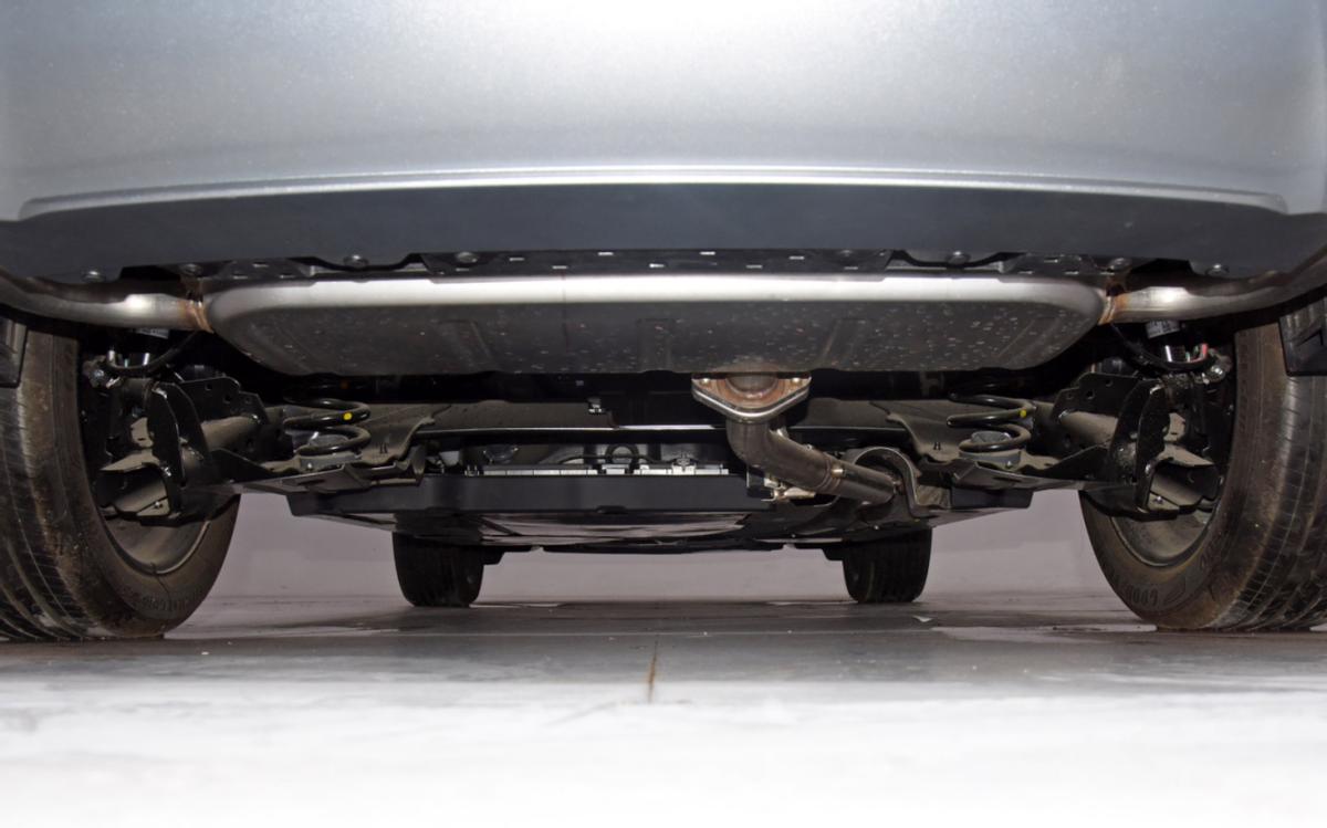 马自达cx50动力2.0是缸内直喷吗,马自达cx5动力2.0够用吗