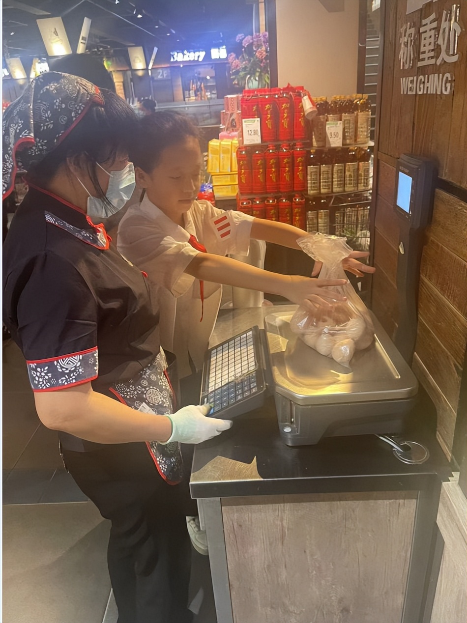 三明学院附属小学台江校区如何,三明学院附小台江校区三一班