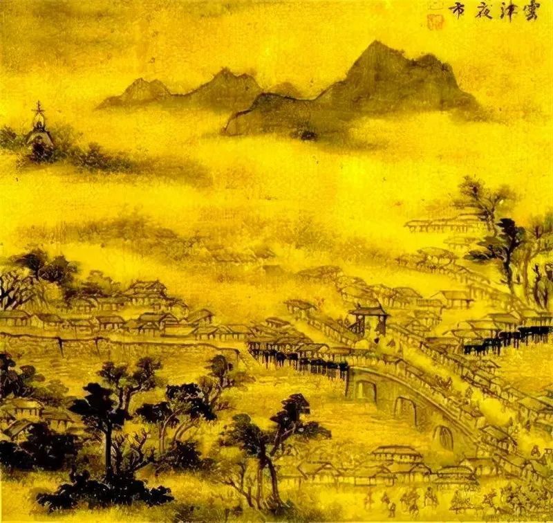 【喜迎二十大书记谈变化】太和：现代都市重新崛起，烟火过往依旧鲜活