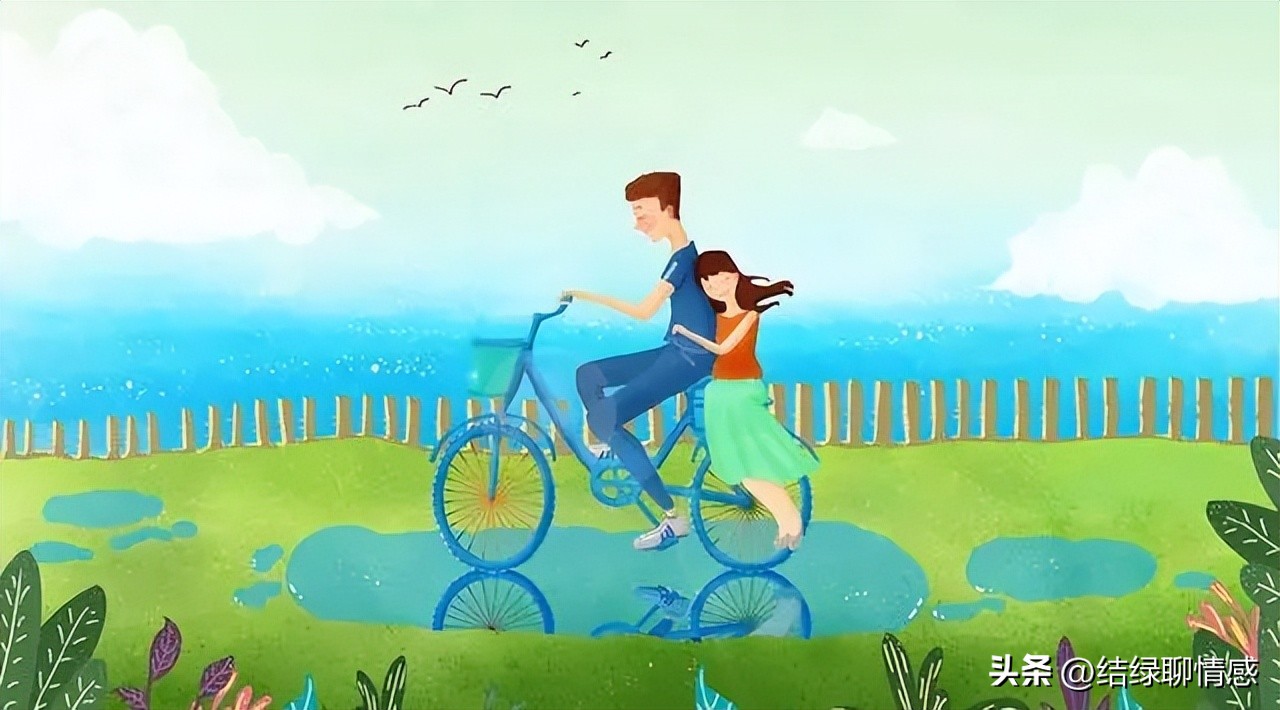 老公工资都交给婆婆妻子提离婚,婚后老婆把工资给他爸妈保管