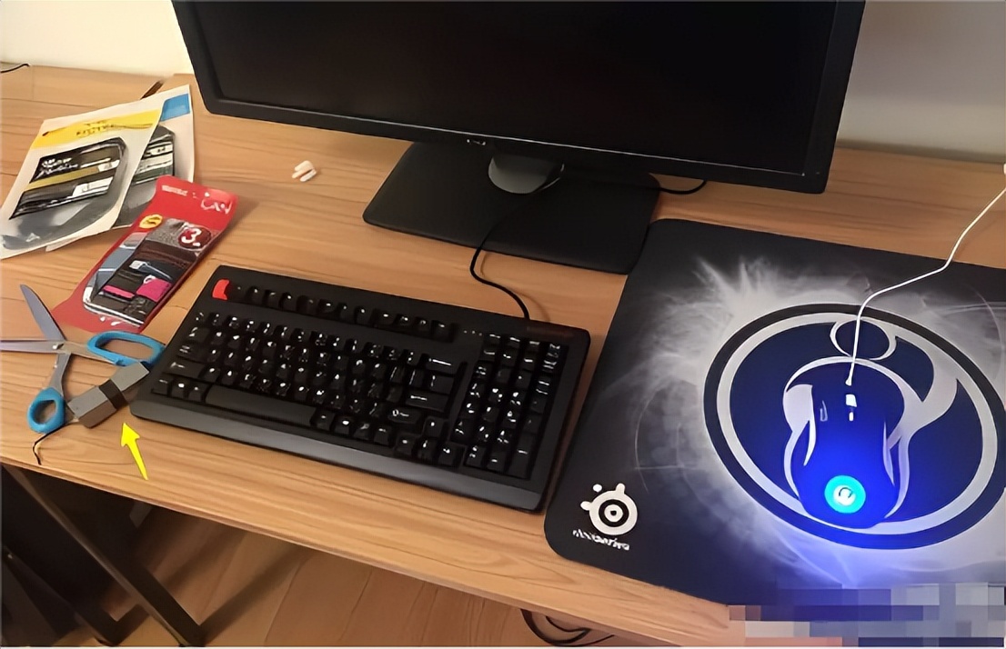 固态u盘和普通u盘哪种更耐用,百元高速u盘