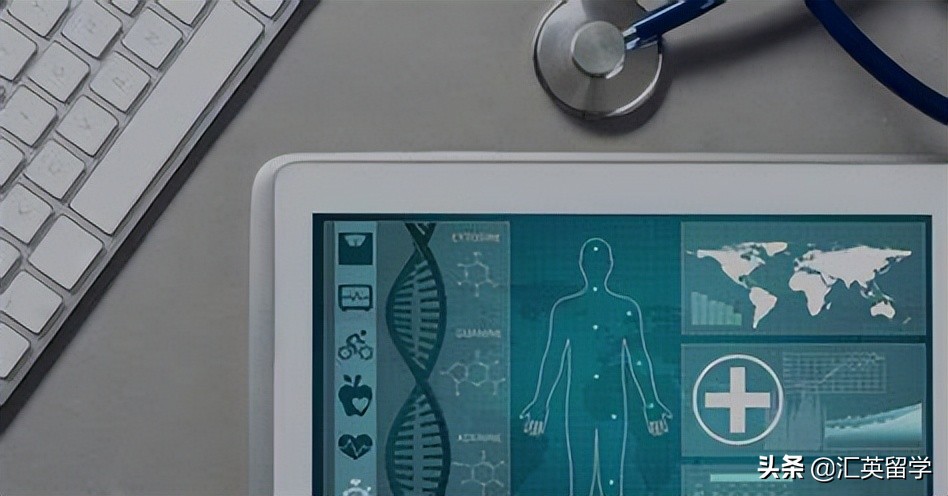 英国留学查肺结核,英国留学体检需要体检乙肝吗