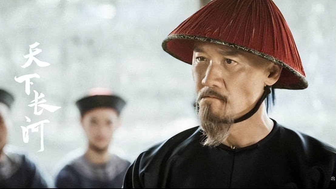 天下长河豆瓣评分,天下长河豆瓣评分9.2分是真的吗