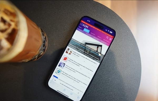 苹果15上市以后苹果电池会降价吗,苹果15目前官网价格