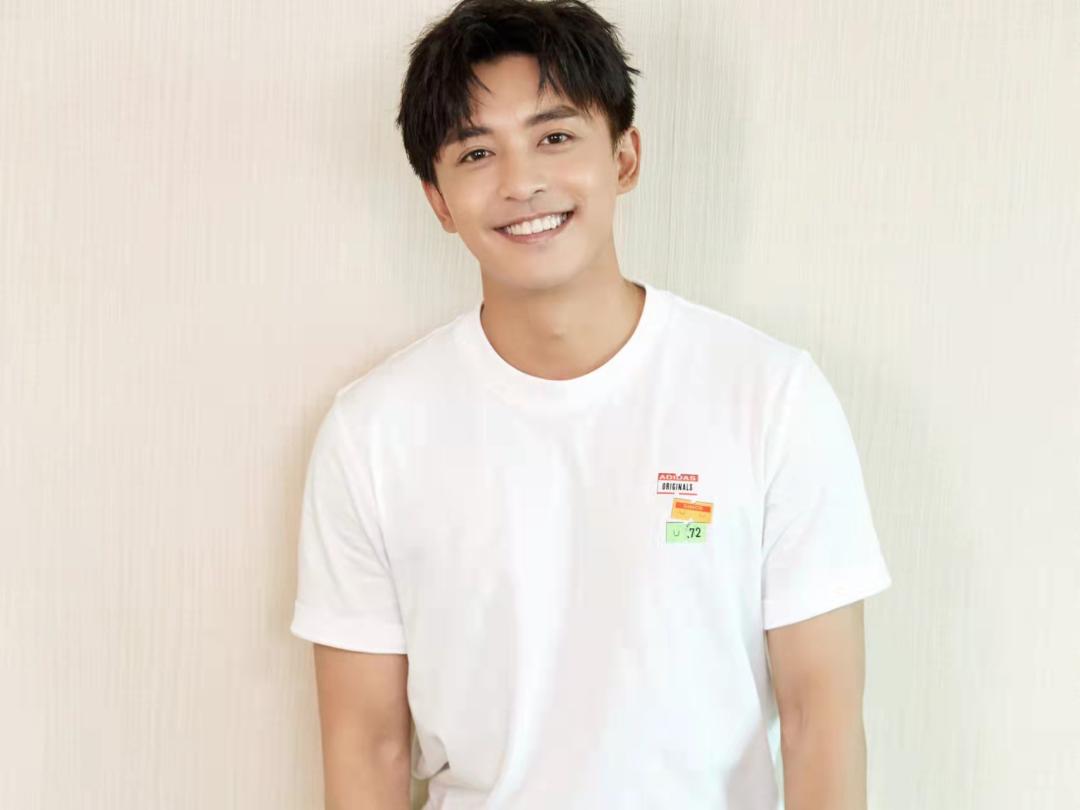 李佳航退网了吗,李佳航为什么退网了