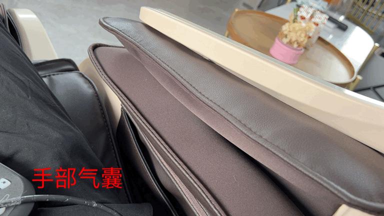 居家运动锻炼神器,打工人生活神器