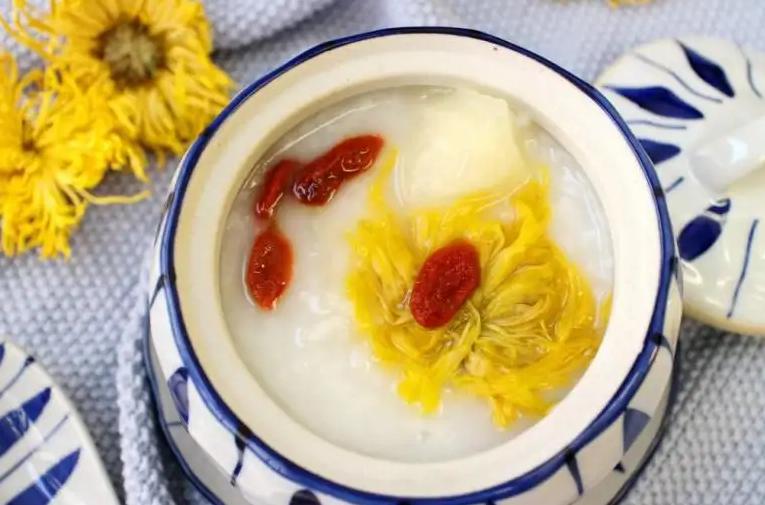 夏天喝什么汤祛湿补虚,夏季养阳生津的汤