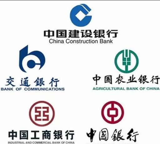 最容易被忽略的高薪岗位,容易被忽视的职业