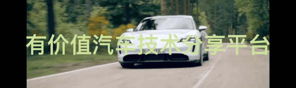 新能源汽车有用轮毂电机的吗,有哪些新能源汽车采用了轮毂电机