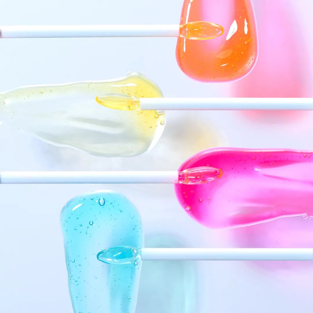 揭秘浪姐化妆师好物,揭秘浪姐化妆师平价好物