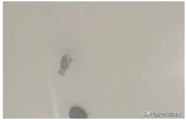 重大火灾隐患涉及疑点,重大火灾隐患到期未整改