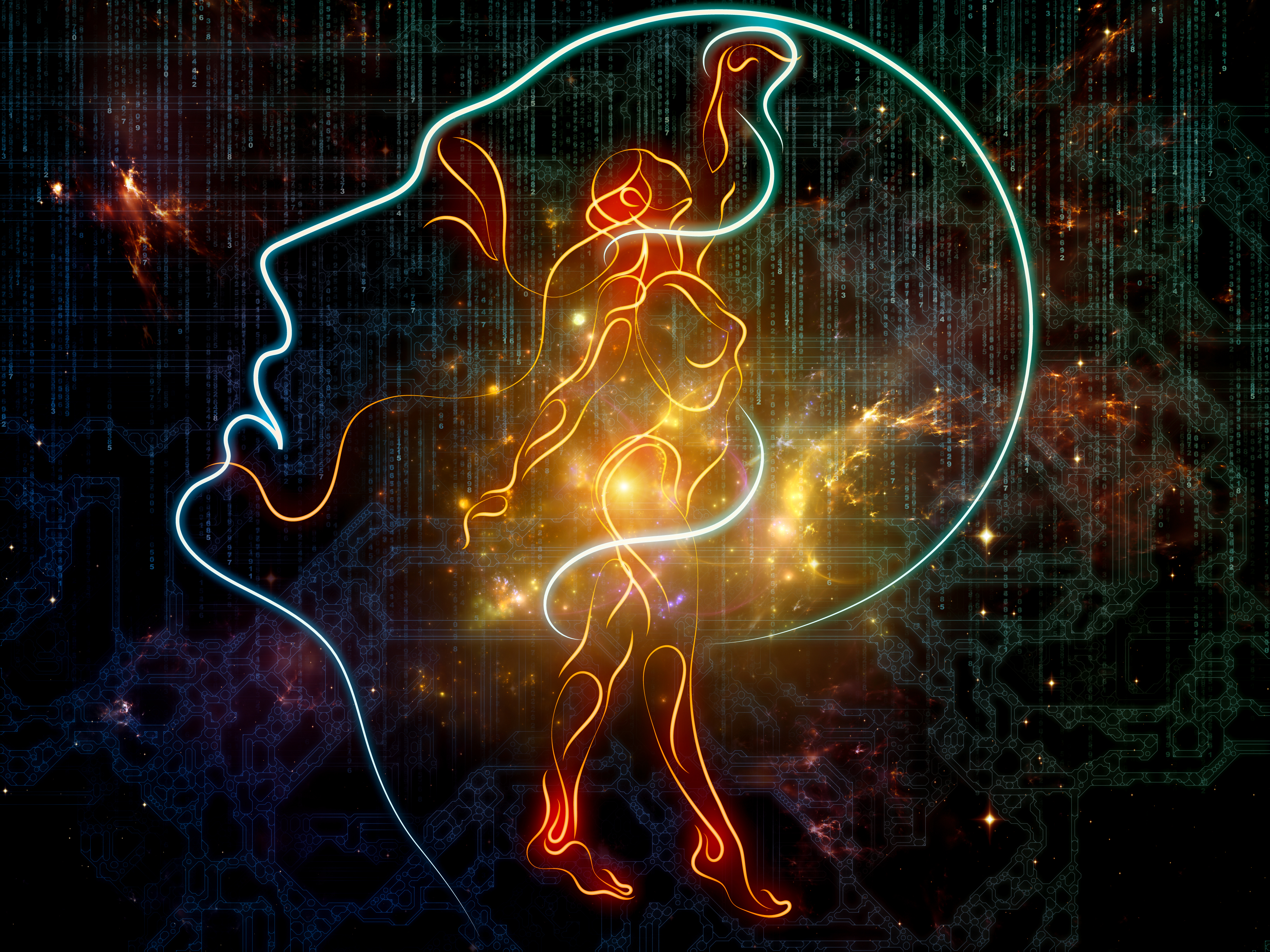 浣涚殑鍓嶄笘浠婄敓鏁呬簨,浣涚殑鍓嶄笘浠婄敓杞洖