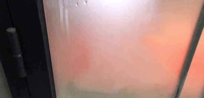 门窗五金必看,窗户中空玻璃怎么选择