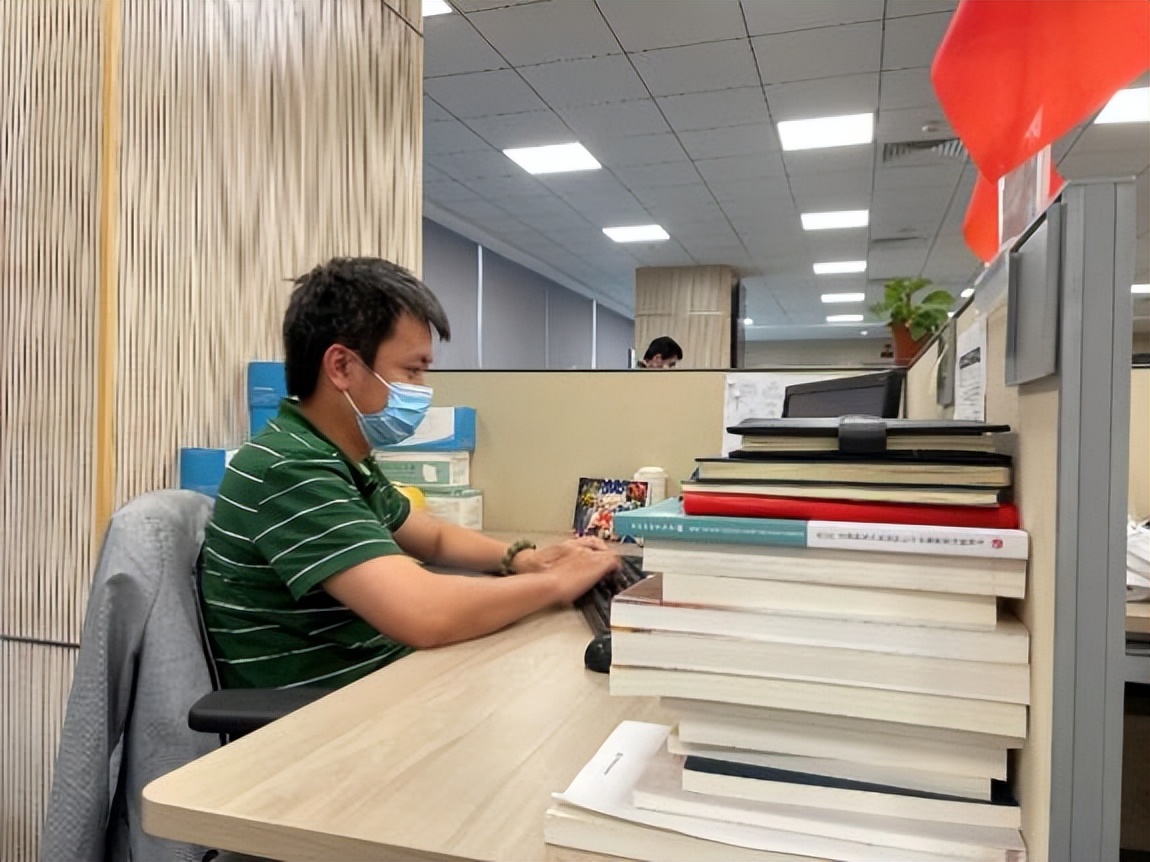 齐“信”协力的担当广发银行信用卡中心抗“疫”纪实