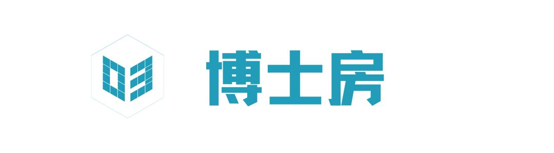 揭发n号房是真实的吗,韩国n号房案件新闻
