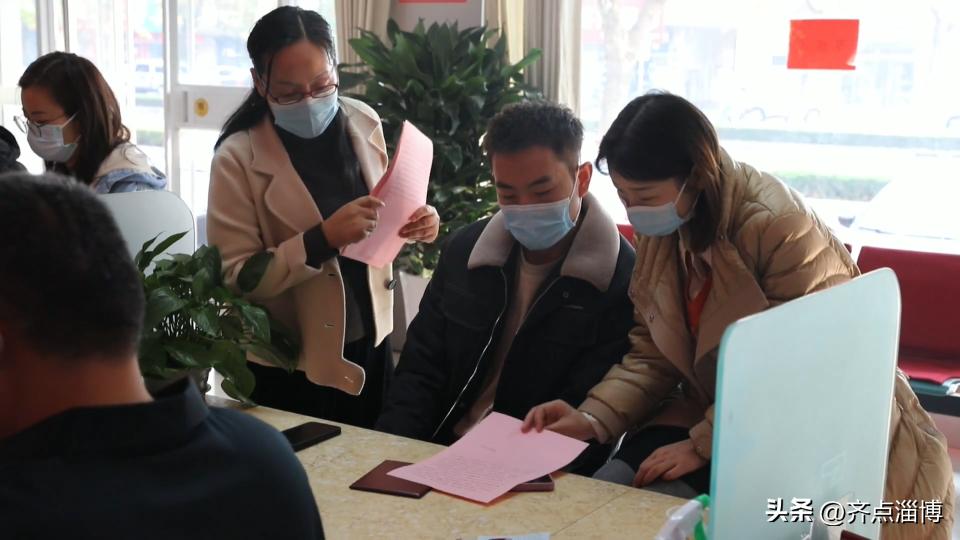 网红结婚都要随礼吗,网红结婚有改口环节吗