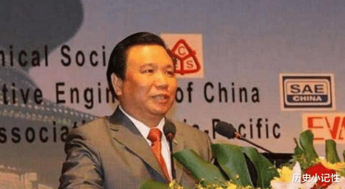 鐢垫睜澶х帇閽熼Θ閲囪,鐢垫睜澶х帇閽熼Θ