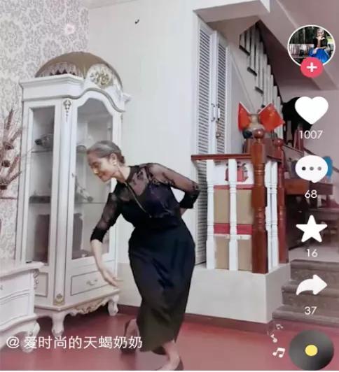 坚持运动的女人可怕,坚持运动的人最可怕的原因