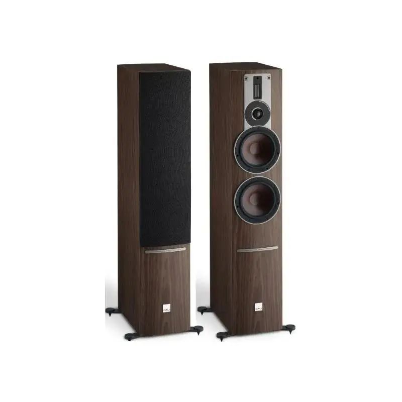 达尼乐爵6限量版好不好,达尼乐爵6音质怎么样