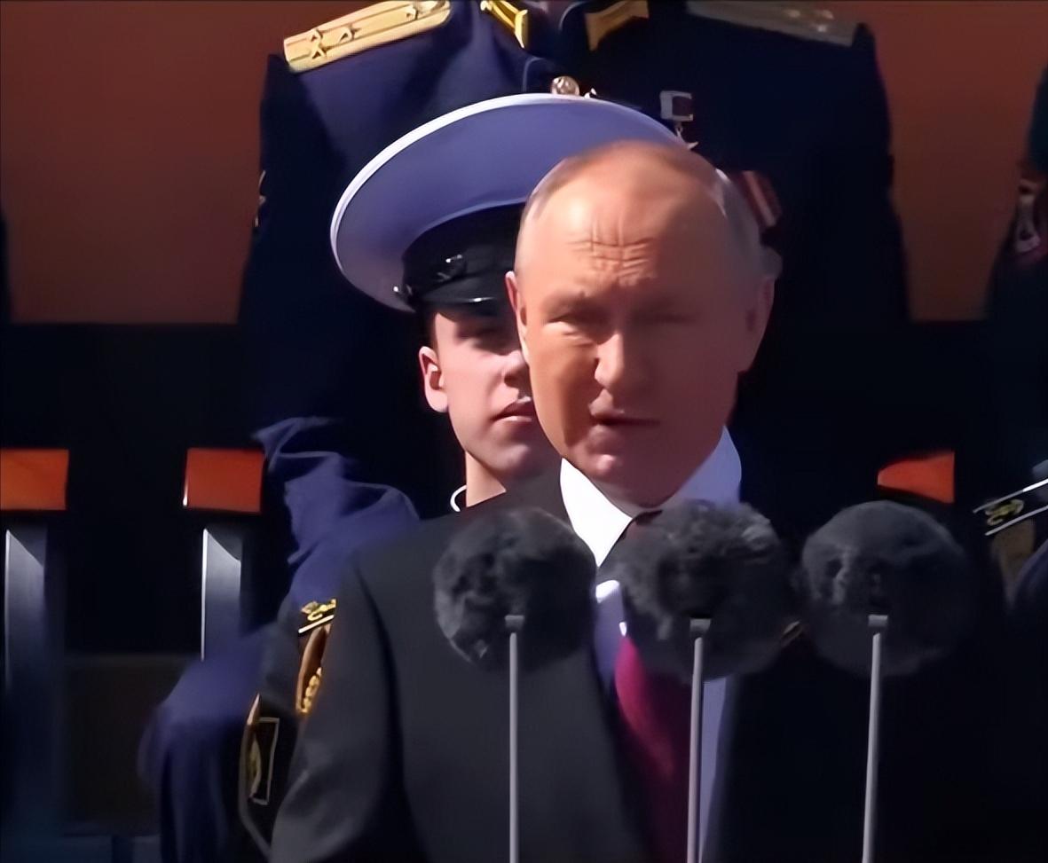 美韩对蒙古下手了?组“环中国”供应链,*土稀**从天津港出口