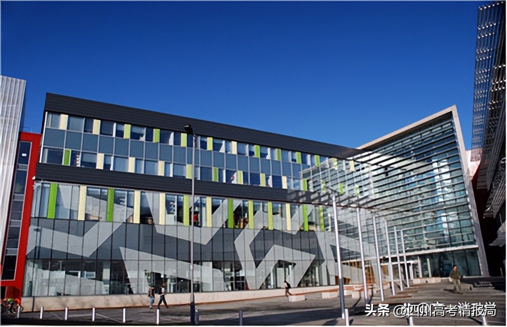 哈军工211,哈军工现在叫什么院校啊