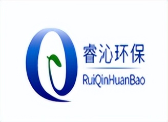 上海除甲醛公司十大排名,上海市除甲醛公司排名前十