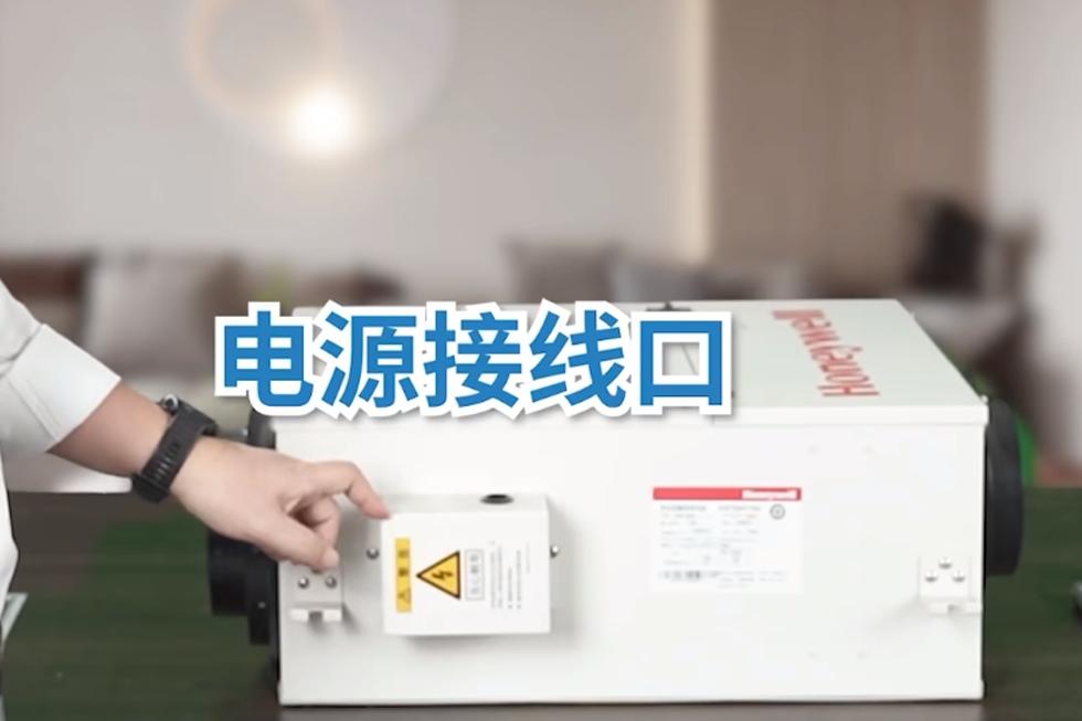 花小钱办大事方案,花小钱办大事怎么说