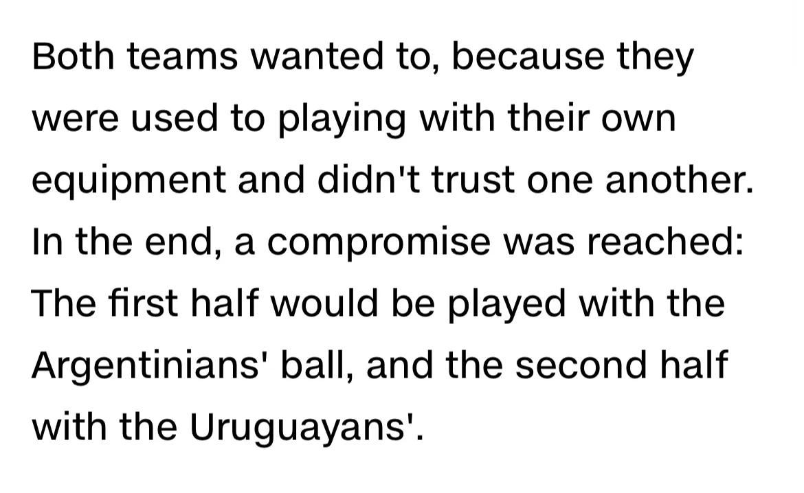 读cnn学习英语,读cnn英语水平如何