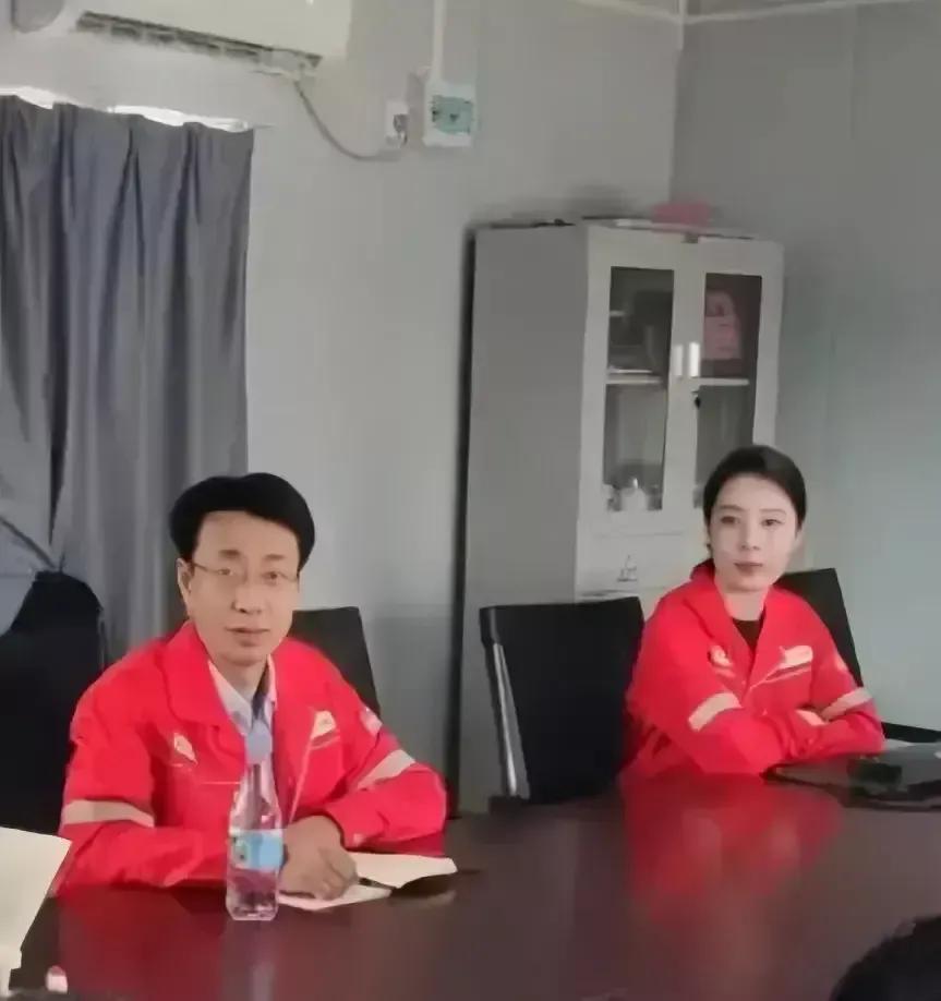 董思槿身份猜测,董思槿知情人爆料